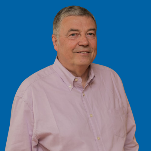 Jörn Erselius